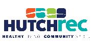Hutch Rec Logo